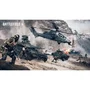 Electronic Arts Battlefield 6 - Phantom Edition - Jeu vidéo Xbox Series X - Multijoueur jusqu'à 128 joueurs - Système de classes : assaut, ingénieur, médecin, soutien