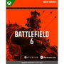 Electronic Arts Battlefield 6 - Phantom Edition - Xbox Series X