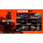 Electronic Arts Battlefield 6 - Phantom Edition - Xbox Series X