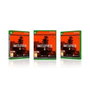 Electronic Arts Battlefield 6 - Phantom Edition - Xbox Series X