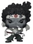 Funko Pop! Animation Afro Samurai - Afro (Nº 2296) figurine en vinyle
