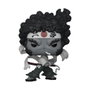 Funko Pop! Animation Afro Samurai - Afro (Nº 2296) figurine en vinyle