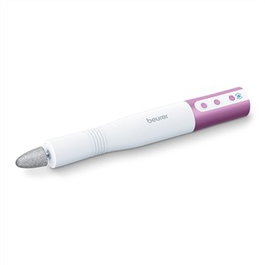 Beurer MP-52 Set de manucure et pédicure professionnel ultrafin