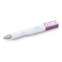 Beurer MP-52 Set de manucure et pédicure professionnel ultrafin