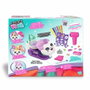 Canal Toys Salon de coiffure Hair'iffic - Airbrush Plush