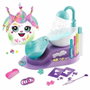 Canal Toys Salon de coiffure Hair'iffic - Airbrush Plush