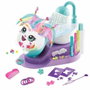 Canal Toys Salon de coiffure Hair'iffic - Airbrush Plush