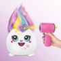 Canal Toys Salon de coiffure Hair'iffic - Airbrush Plush