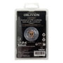 FaNaTtik The Elder Scrolls IV: Oblivion pièce de collection Imperial City