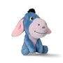 Porte-clés Peluche Winnie The Pooh Bleu Jouet Peluche