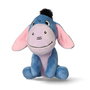 Porte-clés Peluche Winnie The Pooh Bleu Jouet Peluche