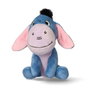 Cerdá - Pince-Sac Pooh - 9,0 x 12,5 x 6,0 cm - Clip - Bleu - Âge recommandé : 36 mois et plus