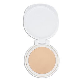 Valmont - Recharge Fond de Teint Teinte Fair Nude 10g