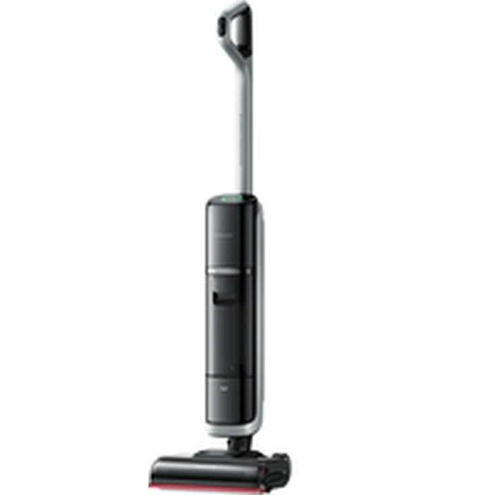 Dreame H15 Pro Heat Noir, Aspirateur Laveur à Eau Chaude 85 °C et 22 kPa Dreame H15 Pro Heat Noir, Aspirateur Laveur à Eau Chaude 85 °C et 22 kPa