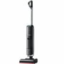 Dreame H15 Pro Heat Noir, Aspirateur Laveur à Eau Chaude 85 °C et 22 kPa