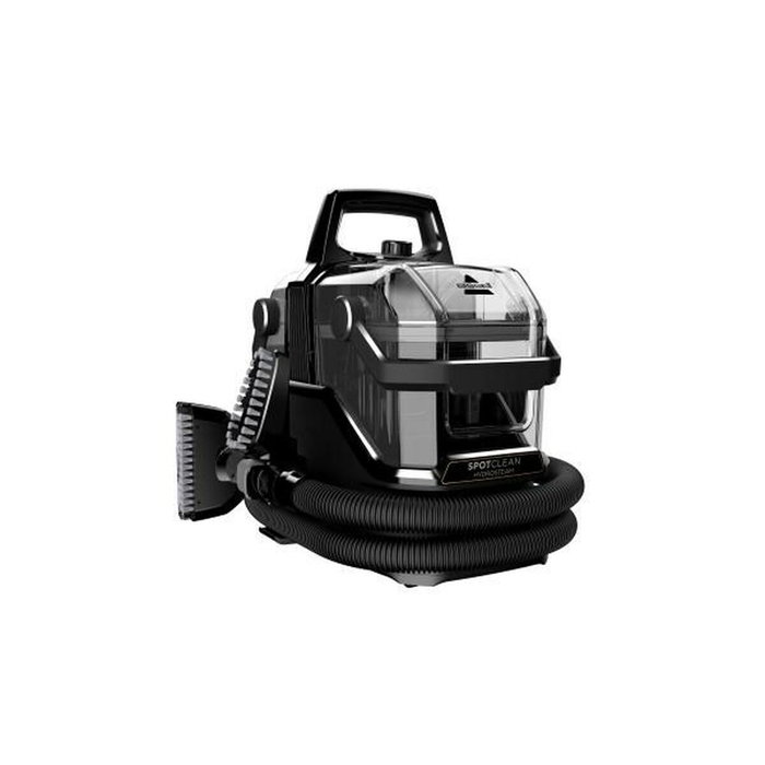 Bissell SpotClean HydroSteam Select 3697N - Nettoyeur Vapeur 1100 W