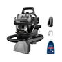 Bissell SpotClean HydroSteam Select 3697N - Nettoyeur Vapeur 1100 W