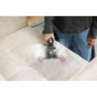 Bissell SpotClean HydroSteam Select 3697N - Nettoyeur Vapeur 1100 W