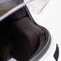 Bell GT5 Sport Blanc Taille XL FIA8859-2015