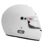 Bell GT5 Sport Blanc Taille XL FIA8859-2015