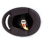 Bell GT5 Sport Blanc Taille XL FIA8859-2015