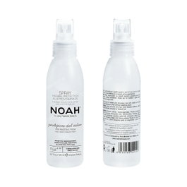 NOAH Protecteur thermique Provitamine B5 spray 125ml