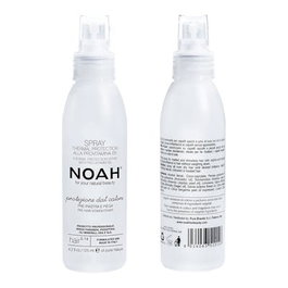 NOAH Protecteur thermique Provitamine B5 spray 125ml