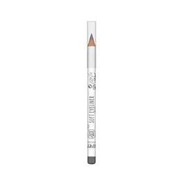 LAVERA Eyeliner 03 Grey