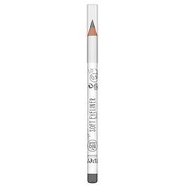 LAVERA Eyeliner 03 Grey