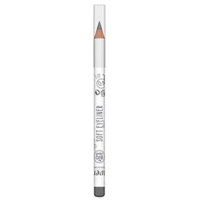 LAVERA Eyeliner 03 Grey LAVERA Eyeliner 03 Grey
