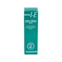 Equisalud Holopai 1-E 31 ml
