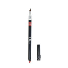 Dior Crayon à Contour des Lèvres N°772