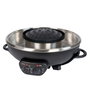 Unold 48745 Asia Fondue Hot Pot
