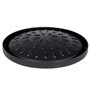 Unold 48745 Asia Fondue Hot Pot