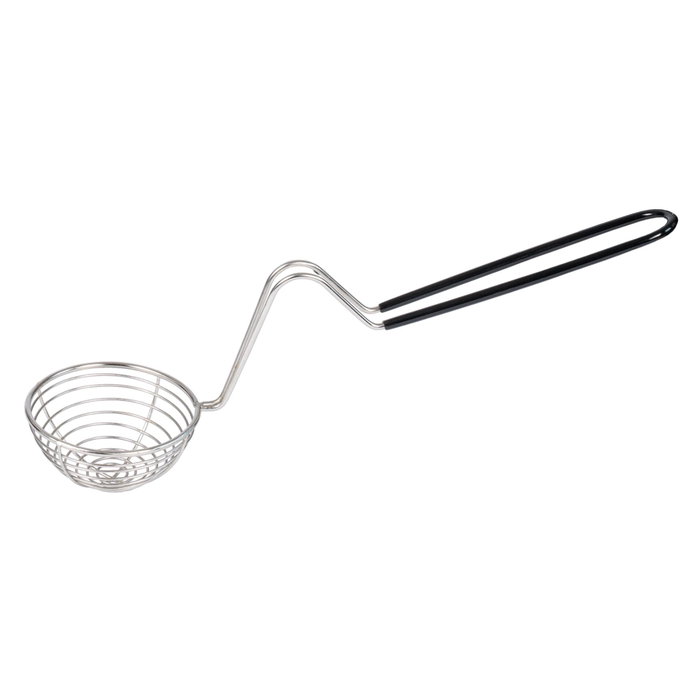 Unold 48745 Asia Fondue Hot Pot Unold 48745 Asia Fondue Hot Pot