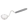 Unold 48745 Asia Fondue Hot Pot