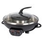 Unold 48745 Asia Fondue Hot Pot