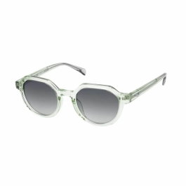 Zadig&Voltaire SZV363-4902GN