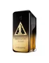 Paco Rabanne 1 Million Night Elixir Parfum Pour hommes 50 ml