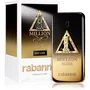 Paco Rabanne 1 Million Night Elixir Parfum Pour hommes 50 ml