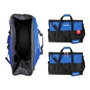 Sac à outils Workpro Polyester 600D