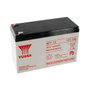 Phasak Batterie Yuasa NP7-12 12V 7Ah