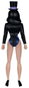 McFarlane Toys Batman: The Animated Series Zatanna 15 cm