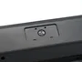 JBLPRO PSB-2 Enceinte stéréo sans subwoofer, HDMI, Bluetooth, montage mural, pour hôtels et cabines