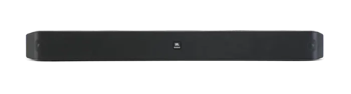 JBLPRO PSB-2 Enceinte stéréo sans subwoofer, HDMI, Bluetooth, montage mural, pour hôtels et cabines JBLPRO PSB-2 Enceinte stéréo sans subwoofer, HDMI, Bluetooth, montage mural, pour hôtels et cabines
