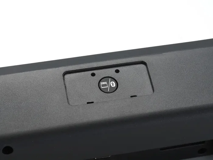 JBLPRO PSB-2 Enceinte stéréo sans subwoofer, HDMI, Bluetooth, montage mural, pour hôtels et cabines JBLPRO PSB-2 Enceinte stéréo sans subwoofer, HDMI, Bluetooth, montage mural, pour hôtels et cabines