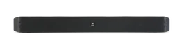 JBLPRO PSB-2