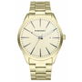 Montre Homme Radiant RA591203 (Ø 44 mm)