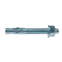 FISCHER FWA Cincado Ancrage Métallique Perno 8-95
