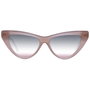Ana Hickmann AH9391-56T02